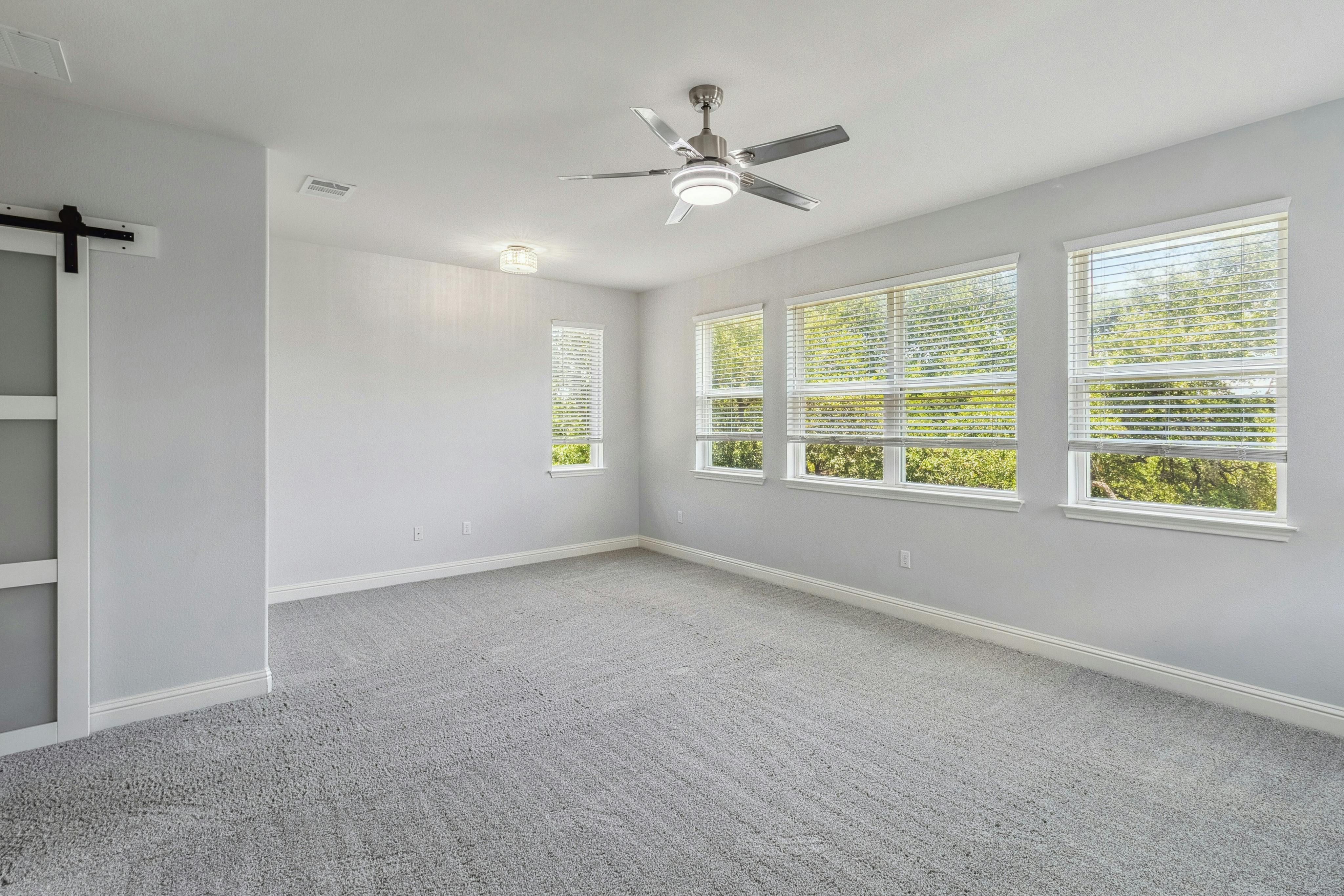  11813 Quintana Cove, Austin, TX 78739 - 物件實景