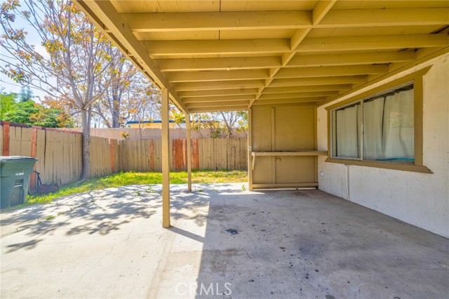 San Jacinto, California, 92583, United States, 3 Bedrooms Bedrooms, ,Residential,For Sale,1938325