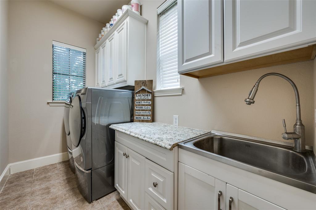 Frisco, Texas, 75033, United States, 4 Bedrooms Bedrooms, ,4 BathroomsBathrooms,Residential,For Sale,1836948
