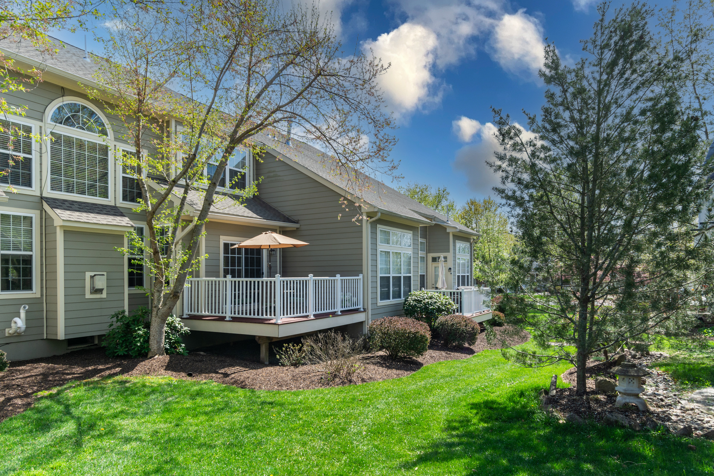  Lambert’s Hill’s Original Model Home Is Ready for Its Next Chapter - 物件實景