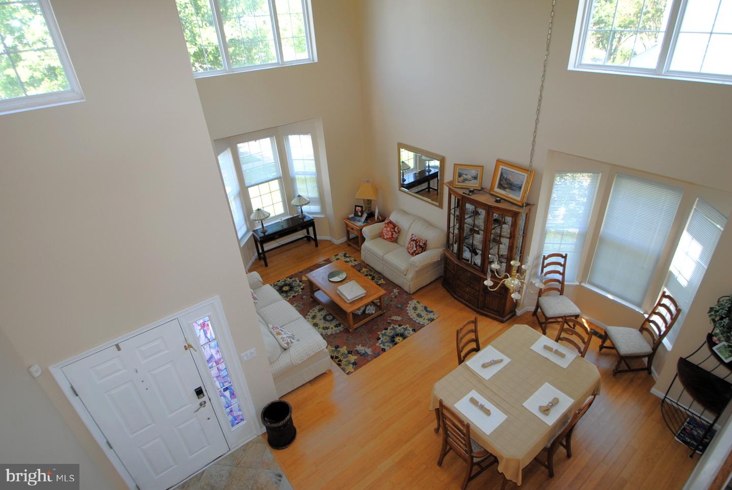 BEAR, Delaware, 19701, United States, 4 Bedrooms Bedrooms, ,3 BathroomsBathrooms,Residential,For Sale,2045254
