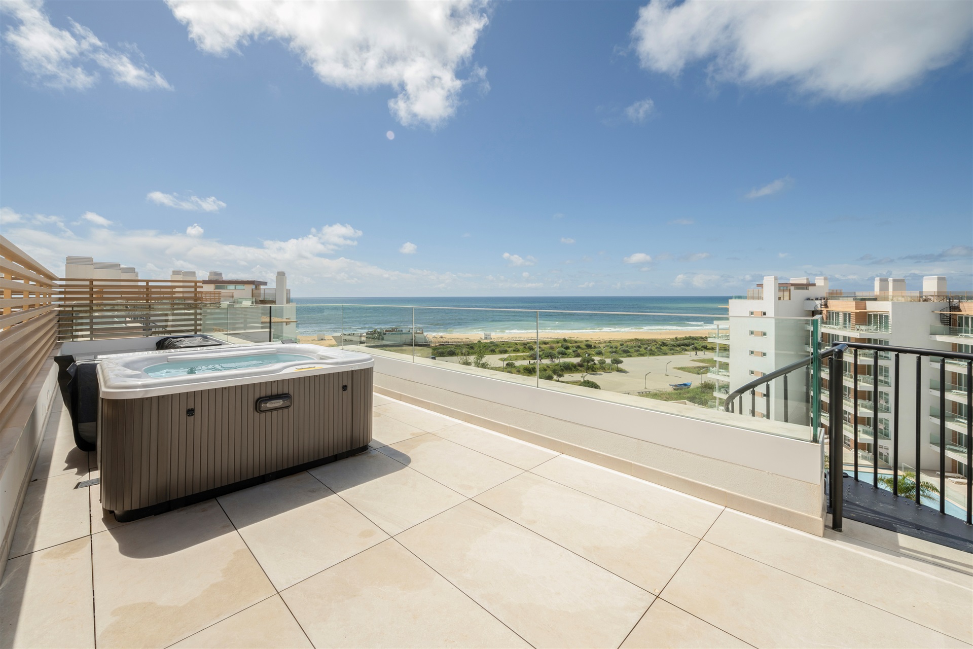  Flat, 2 bedrooms, for Sale - 物件實景