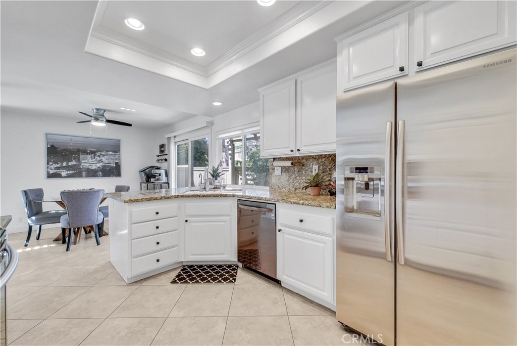 Anaheim Hills, California, 92807, United States, 3 Bedrooms Bedrooms, ,3 BathroomsBathrooms,Residential,For Sale,1940997
