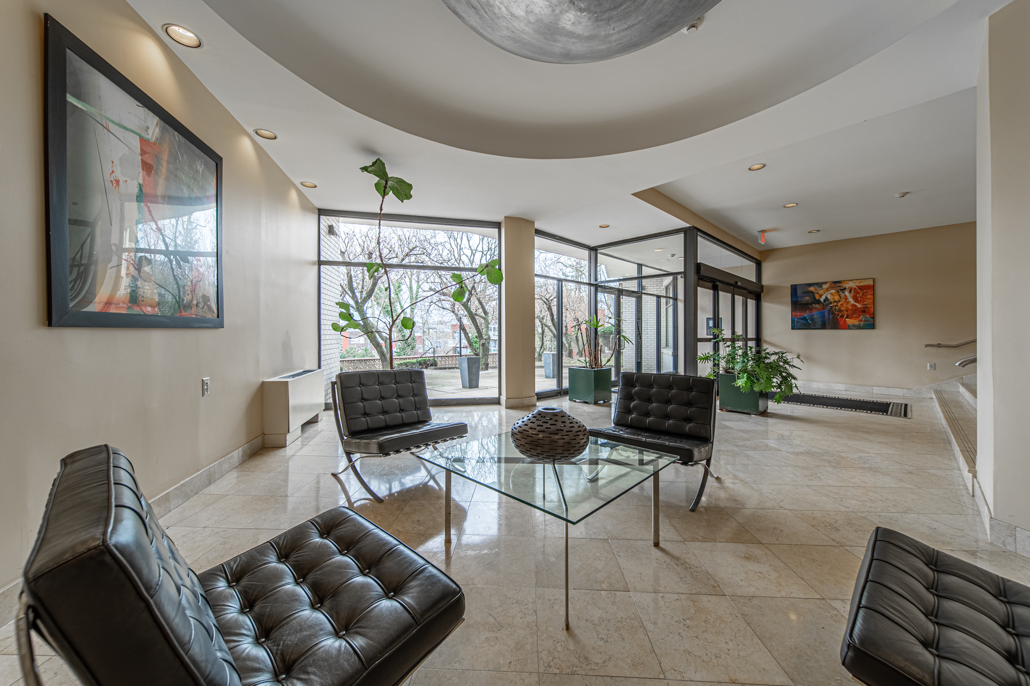  1375 River Road, Edgewater, NJ 07020 - 物件實景