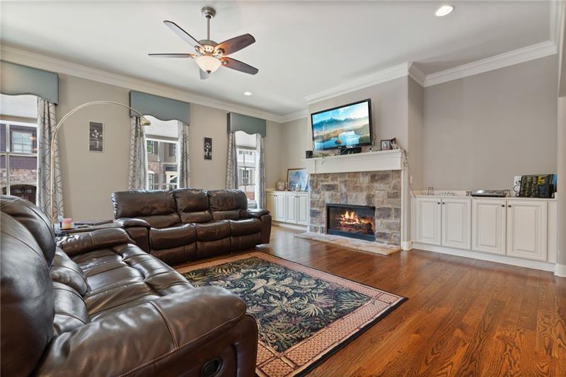 Canton, Georgia, 30114, United States, 3 Bedrooms Bedrooms, ,3 BathroomsBathrooms,Residential,For Sale,1935569