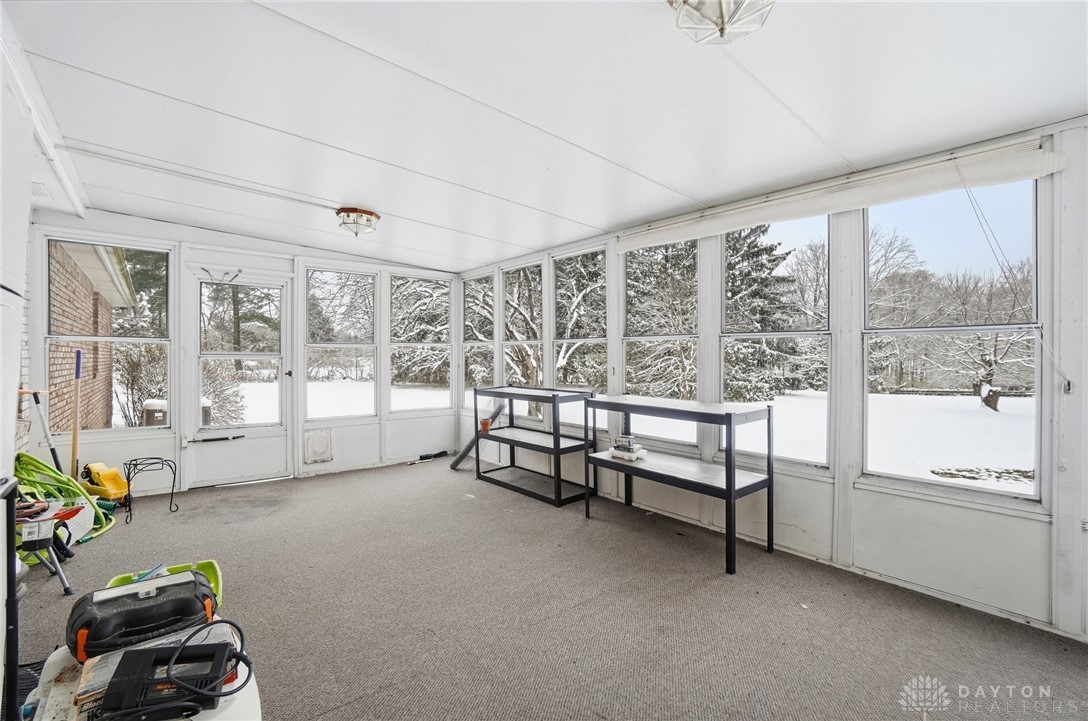 Bellbrook, Ohio, 45305, United States, 3 Bedrooms Bedrooms, ,2 BathroomsBathrooms,Residential,For Sale,2001982