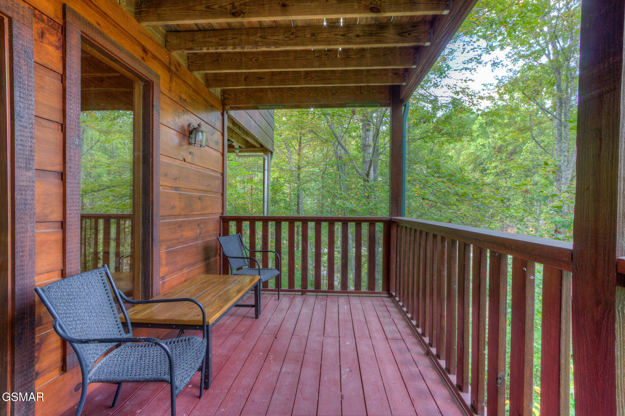 Sevierville, Tennessee, 37876, United States, 2 Bedrooms Bedrooms, ,3 BathroomsBathrooms,Residential,For Sale,1983447