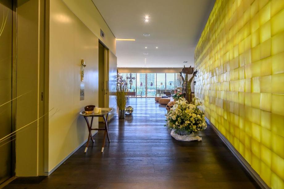 Cuajimalpa de Morelos, Ciudad de México, 05100, Mexico, 4 Bedrooms Bedrooms, ,4 BathroomsBathrooms,Residential,For Sale,1994845