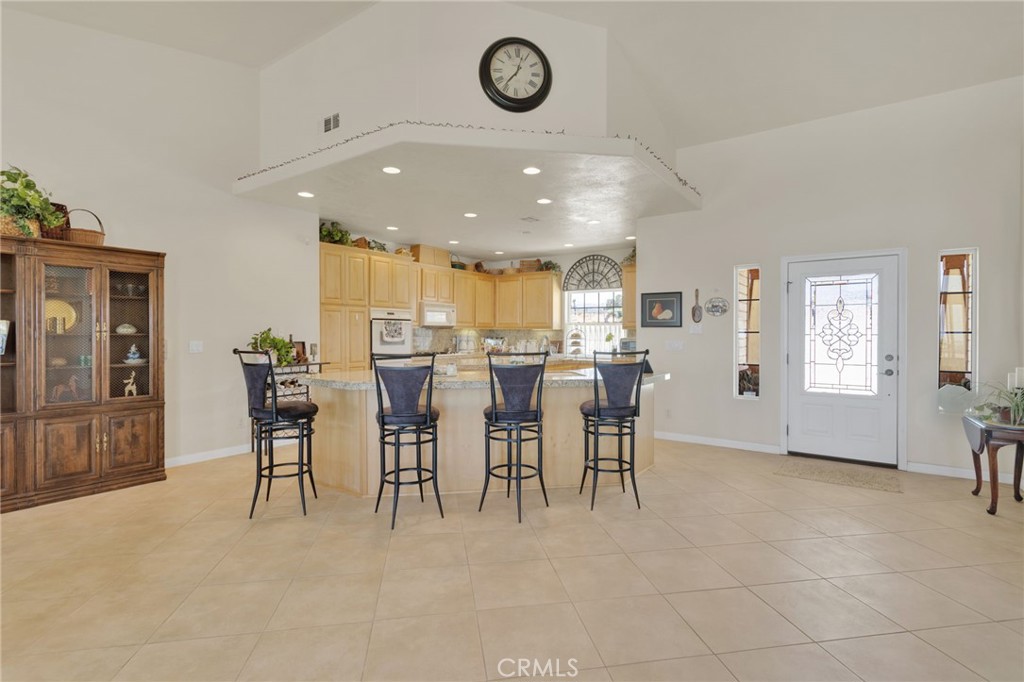 Pinon Hills, California, 92372, United States, 4 Bedrooms Bedrooms, ,4 BathroomsBathrooms,Residential,For Sale,1917576