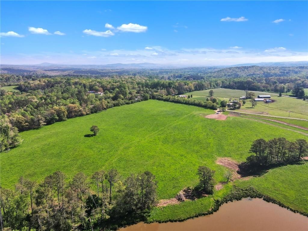 0 Bradley Road, Talking Rock, Georgia, 30175, United States, ,Residential,For Sale,0 Bradley Road,1511610