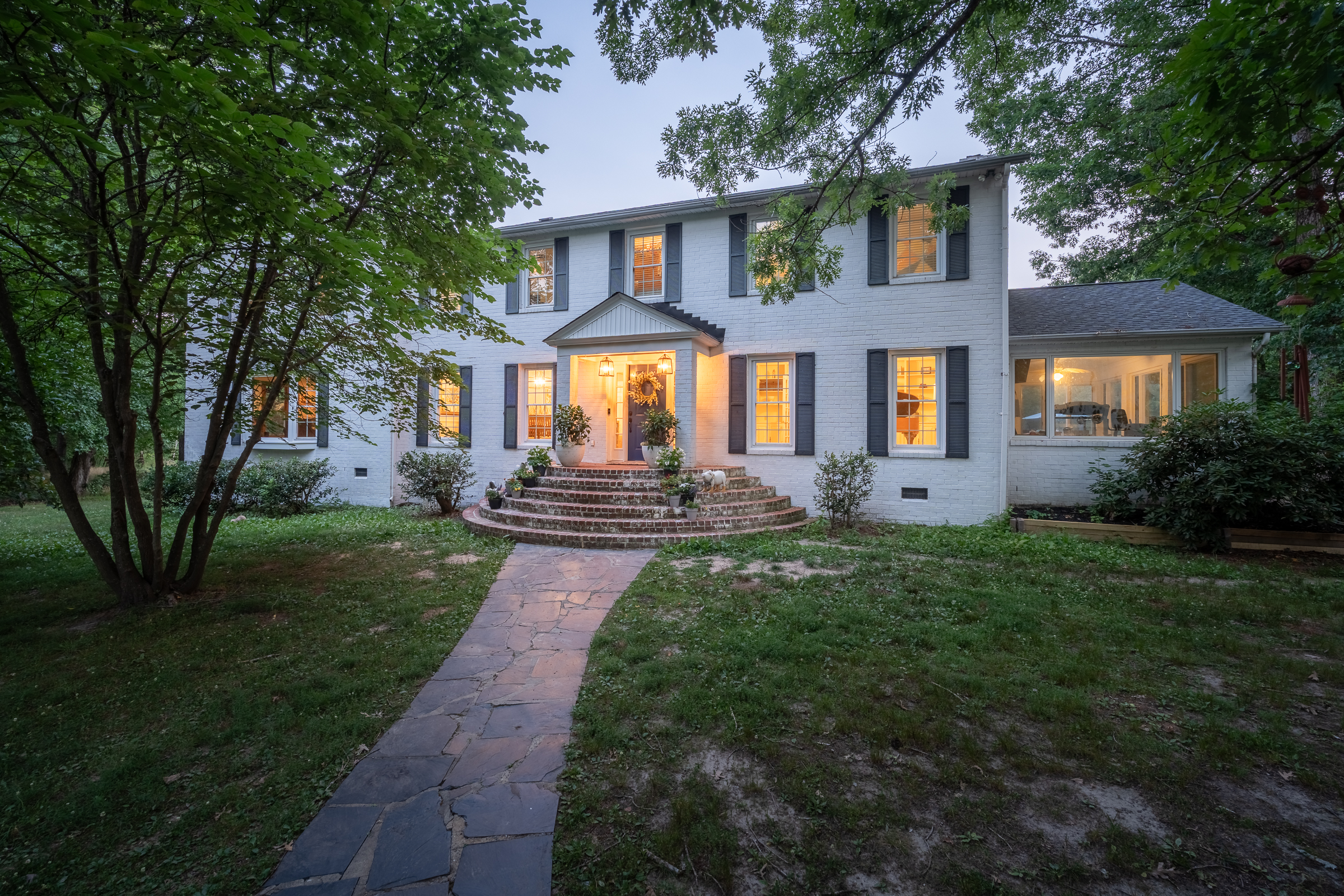  12289 Cedar Lane, Hanover, VA 23005 - 物件實景
