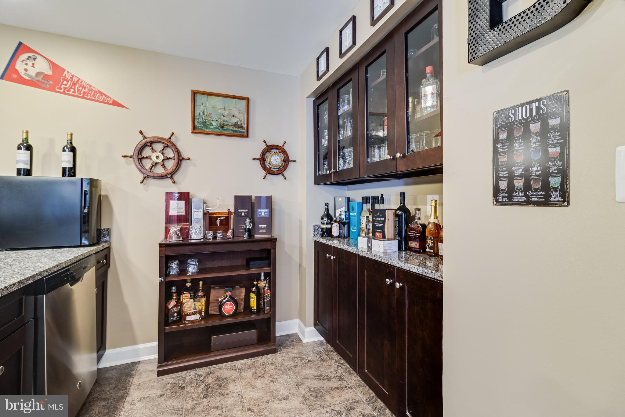 Upper Marlboro, Maryland, 20774, United States, 4 Bedrooms Bedrooms, ,4 BathroomsBathrooms,Residential,For Sale,1927824