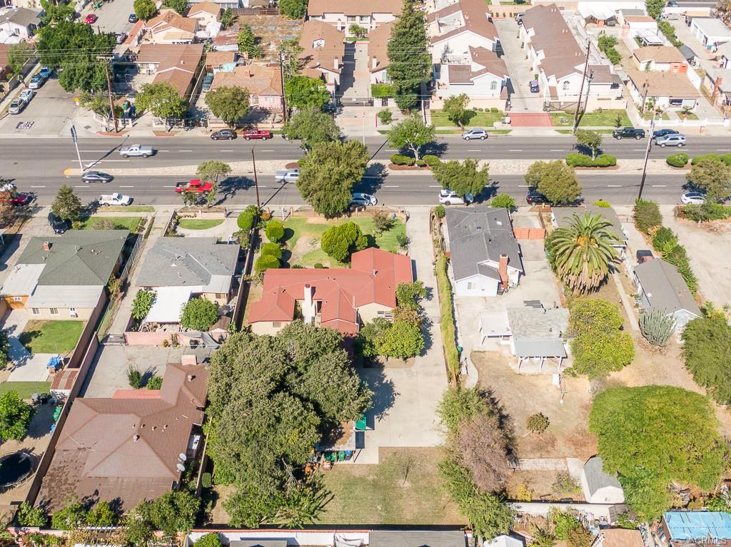 Baldwin Park, California, 91706, United States, 3 Bedrooms Bedrooms, ,2 BathroomsBathrooms,Residential,For Sale,1975081