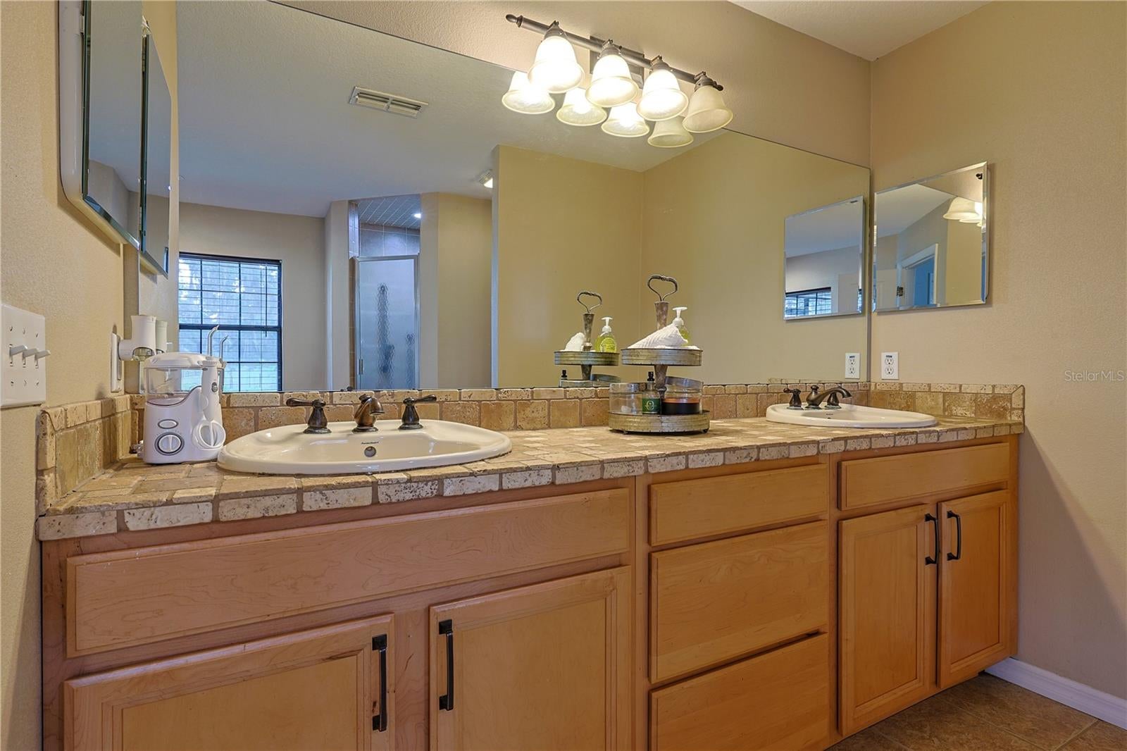 WEBSTER, Florida, 33597, United States, 4 Bedrooms Bedrooms, ,3 BathroomsBathrooms,Residential,For Sale,1793713