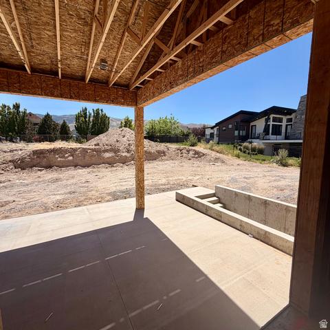 Saratoga Springs, Utah, 84045, United States, 6 Bedrooms Bedrooms, ,4 BathroomsBathrooms,Residential,For Sale,2043182