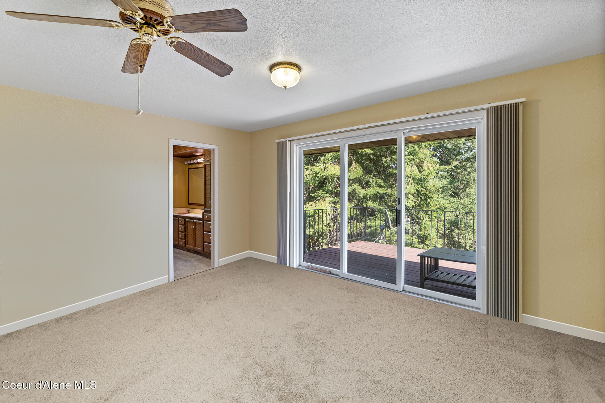 Worley, Idaho, 83876, United States, 4 Bedrooms Bedrooms, ,Residential,For Sale,1943313