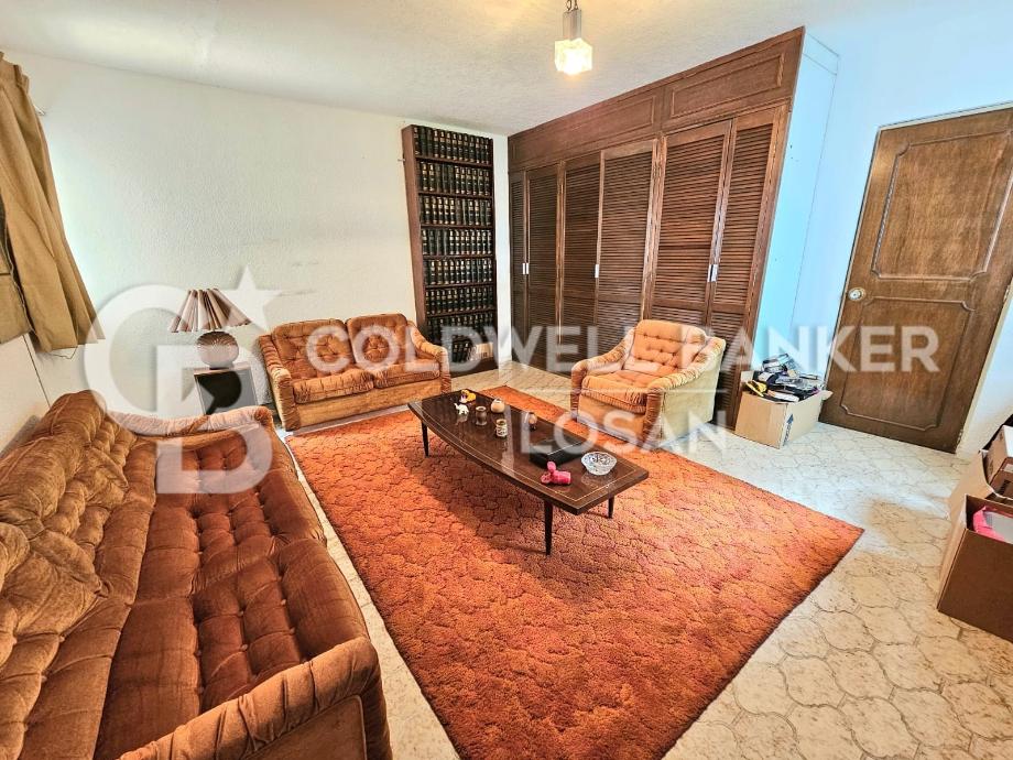 Pedro de Alvarado, Cuernavaca, Morelos, 62240, Mexico, 8 Bedrooms Bedrooms, ,6 BathroomsBathrooms,Residential,For Sale,Pedro de Alvarado,1620895