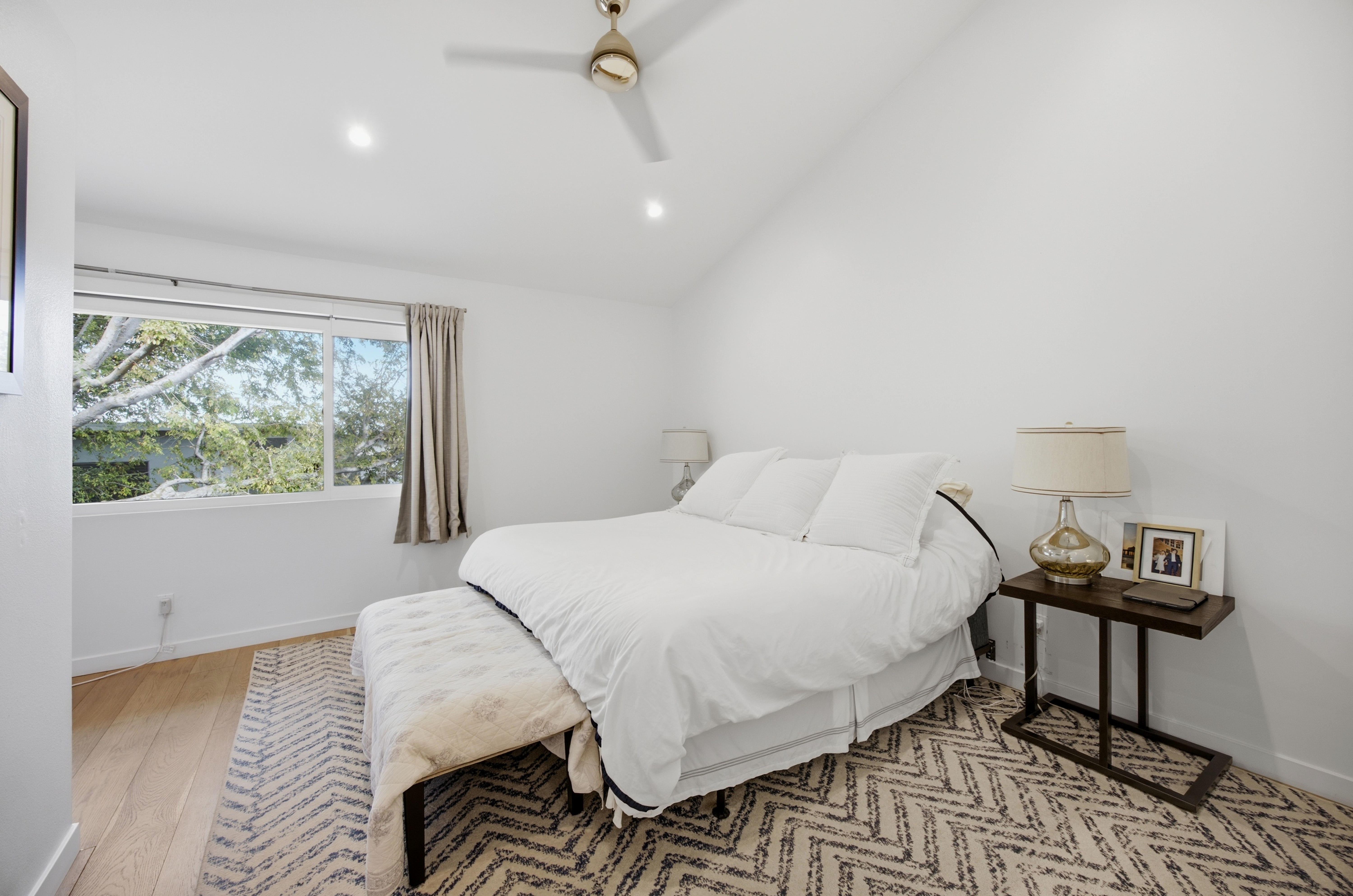  1915 Rockefeller Lane #E, Redondo Beach, CA 90278 - 物件實景