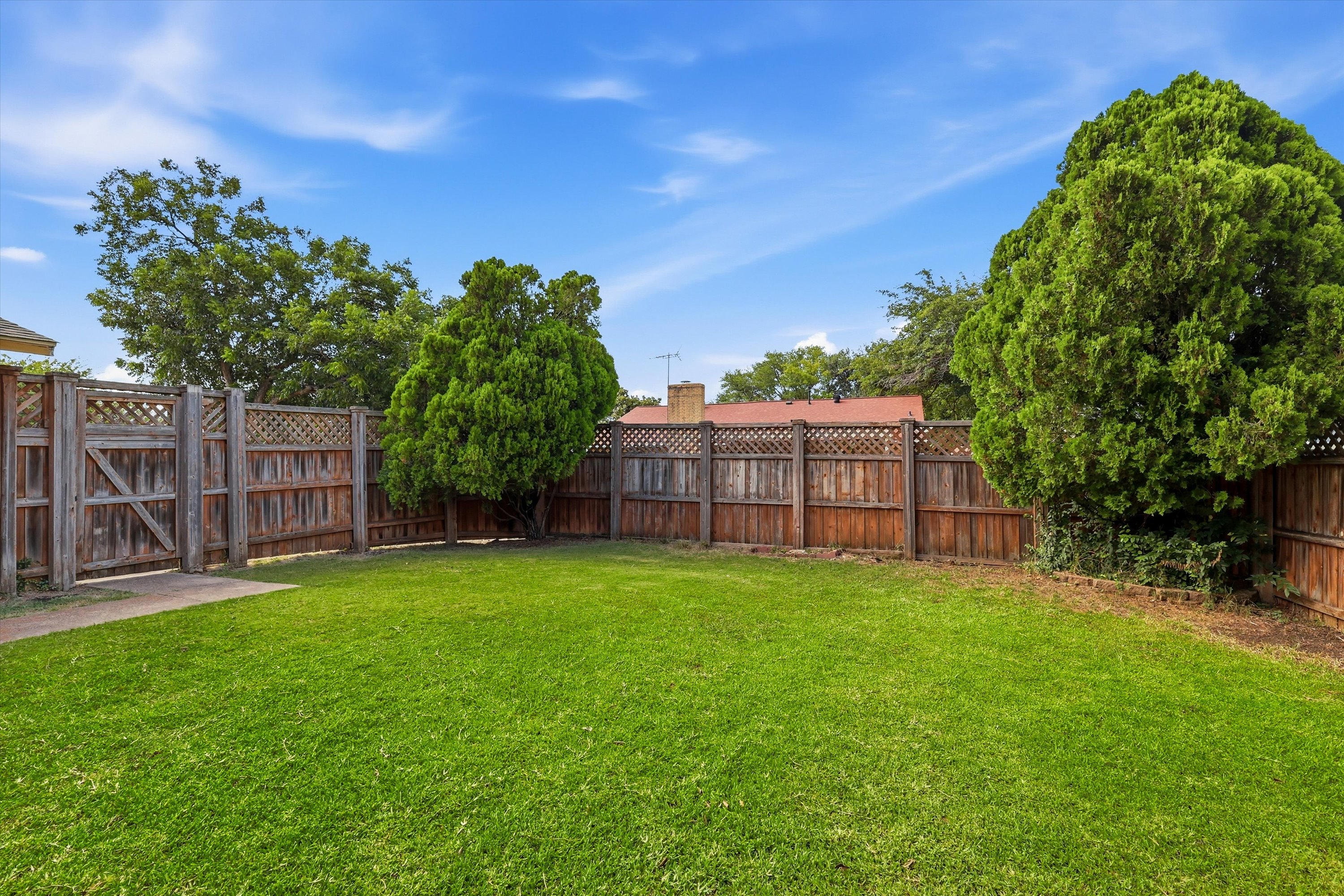  2601 Raintree Drive, Plano, TX, 75074 - 物件實景