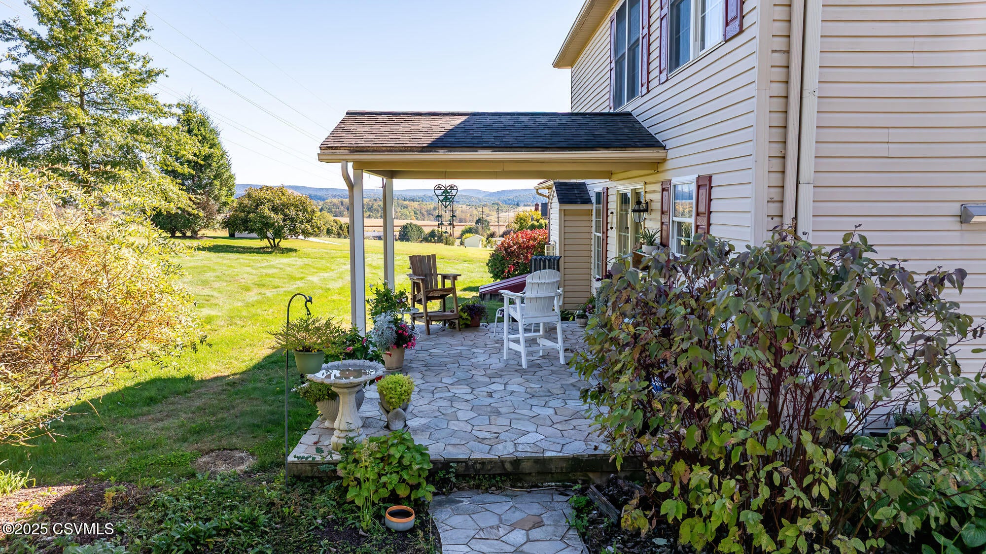 Bloomsburg, Pennsylvania, 17815, United States, 4 Bedrooms Bedrooms, ,3 BathroomsBathrooms,Residential,For Sale,1974594