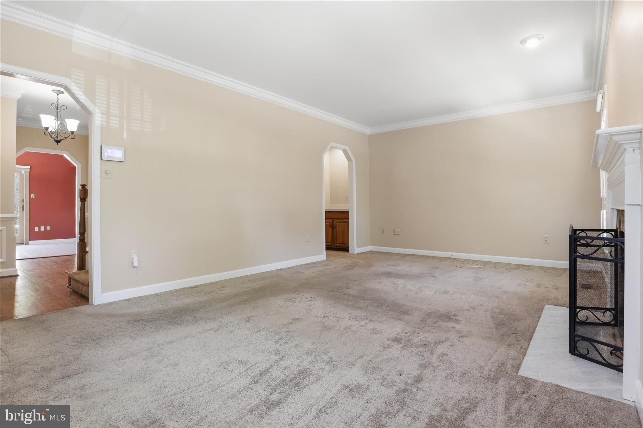 Alexandria, Virginia, 22315, United States, 4 Bedrooms Bedrooms, ,4 BathroomsBathrooms,Residential,For Sale,2048951