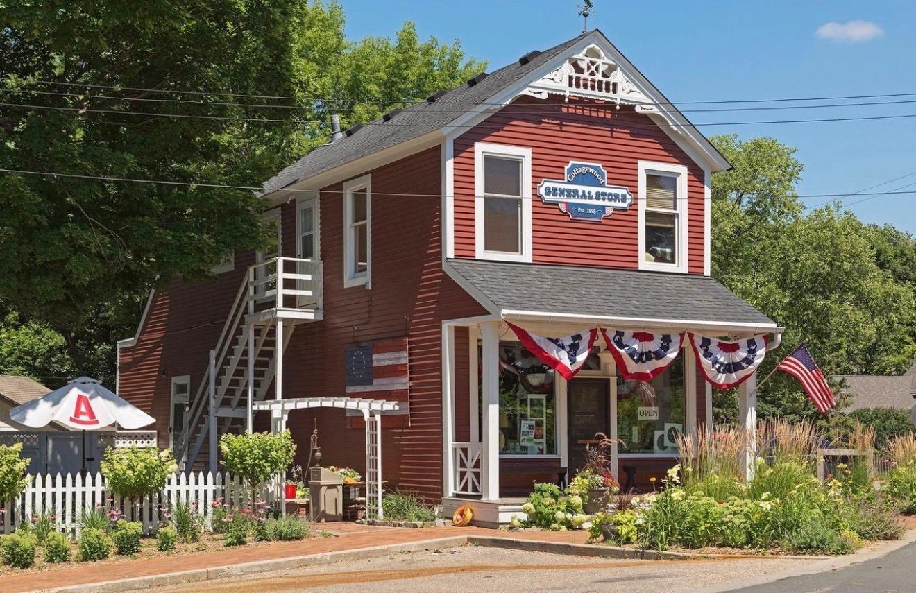 Deephaven, Minnesota, 55331, United States, 4 Bedrooms Bedrooms, ,2 BathroomsBathrooms,Residential,For Sale,2030813