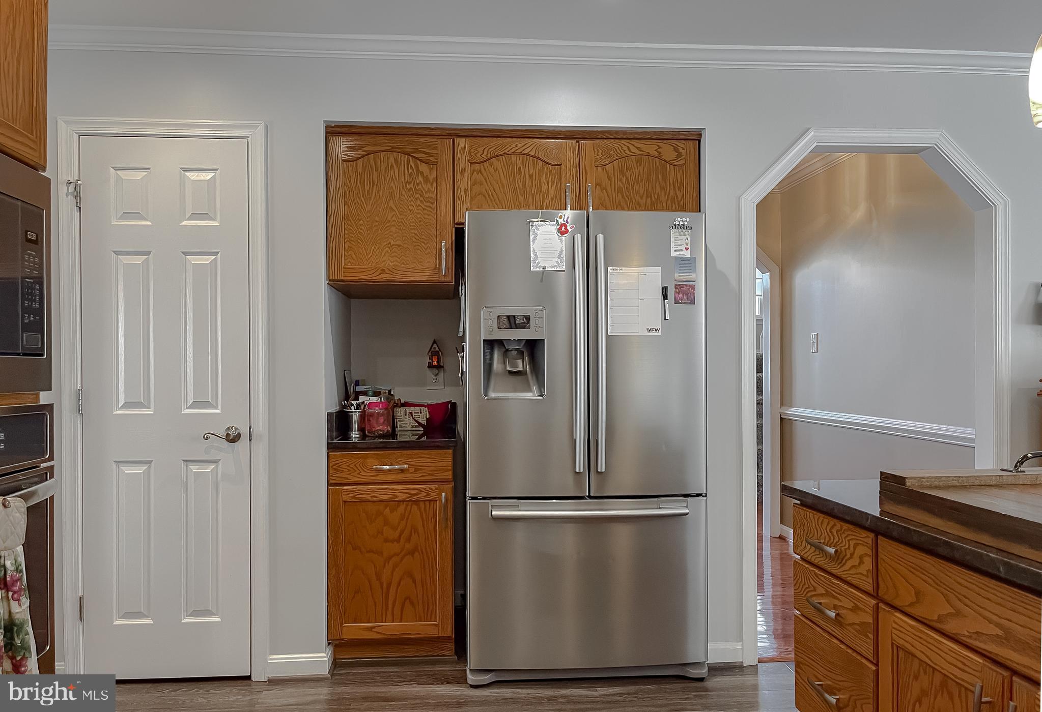 La Plata, Maryland, 20646, United States, 4 Bedrooms Bedrooms, ,4 BathroomsBathrooms,Residential,For Sale,1914193