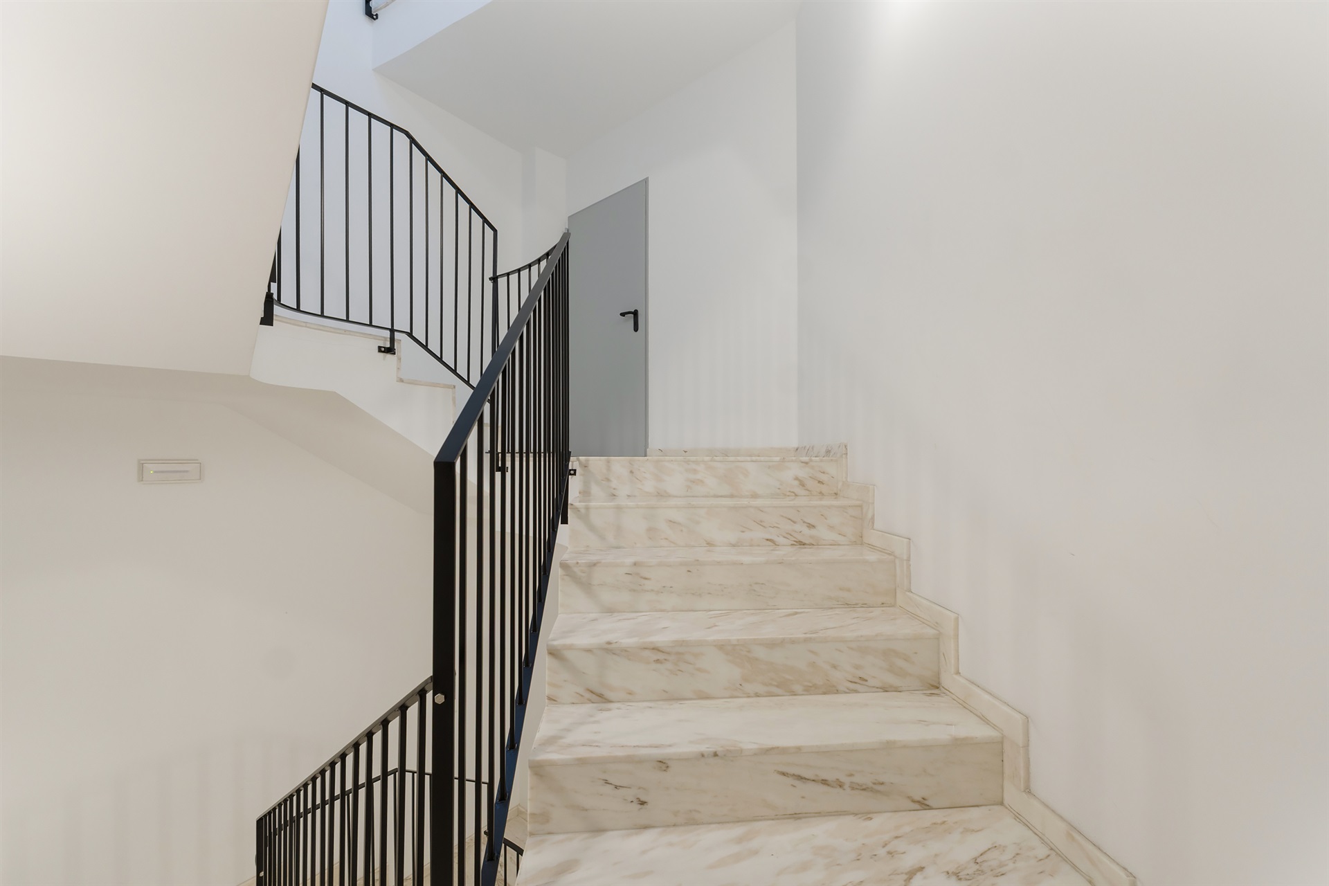  Flat, 1 bedrooms, for Sale - 物件實景