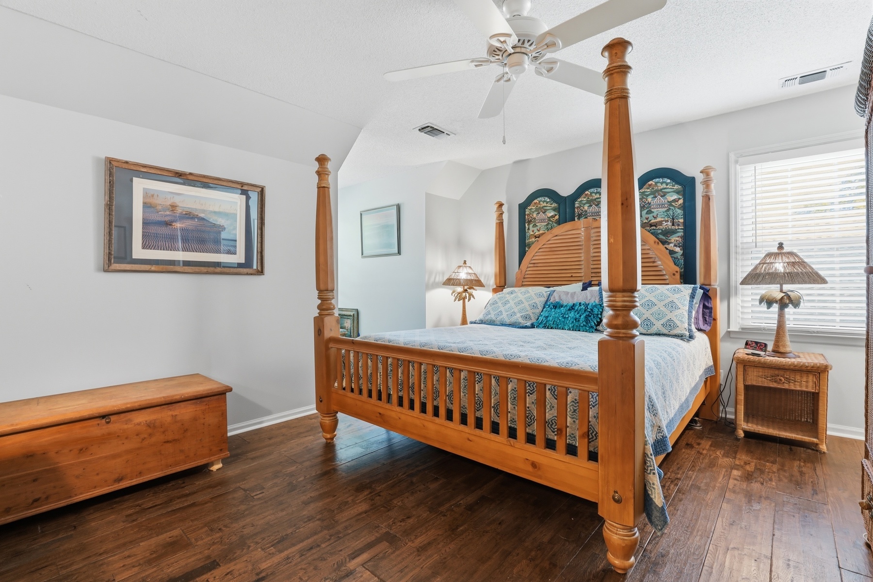  7 Brighton Way - 物件實景