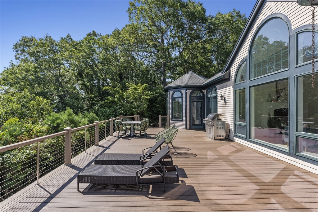 Plymouth, Massachusetts, 02360, United States, 4 Bedrooms Bedrooms, ,4 BathroomsBathrooms,Residential,For Sale,1903288