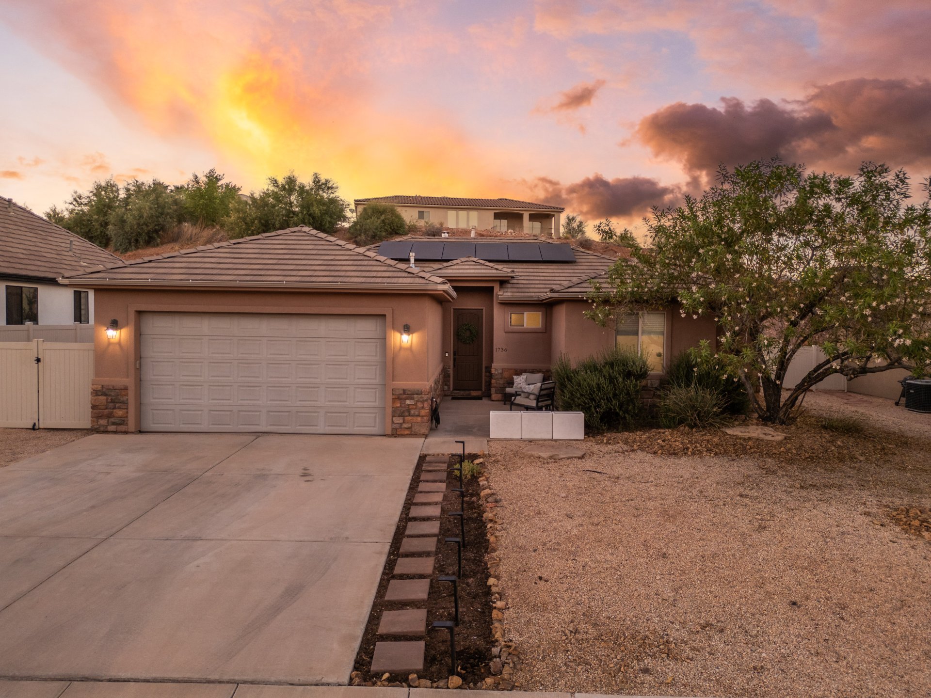 680 S St, Saint George, UT 84770