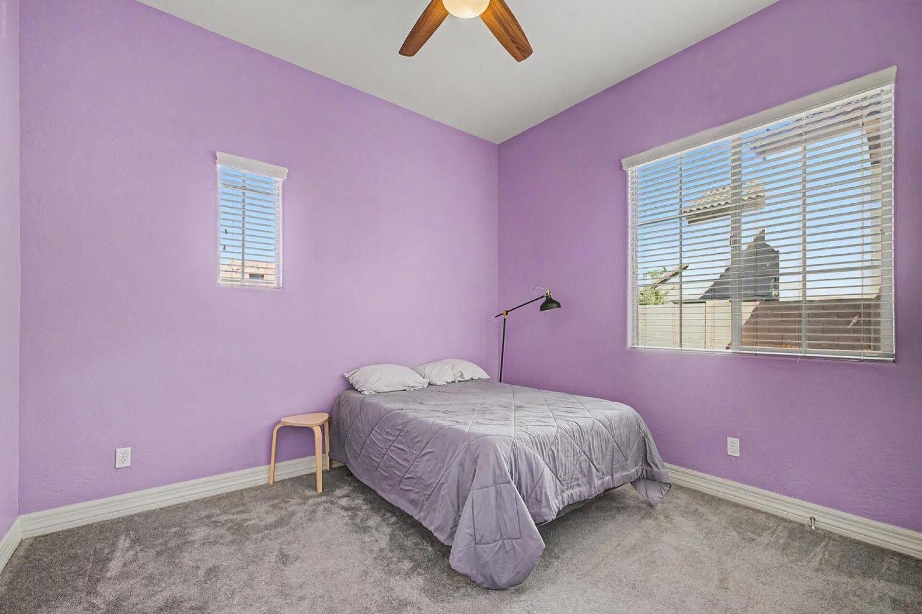  2637 E Dogwood Drive ¦Chandler, AZ - 物件實景