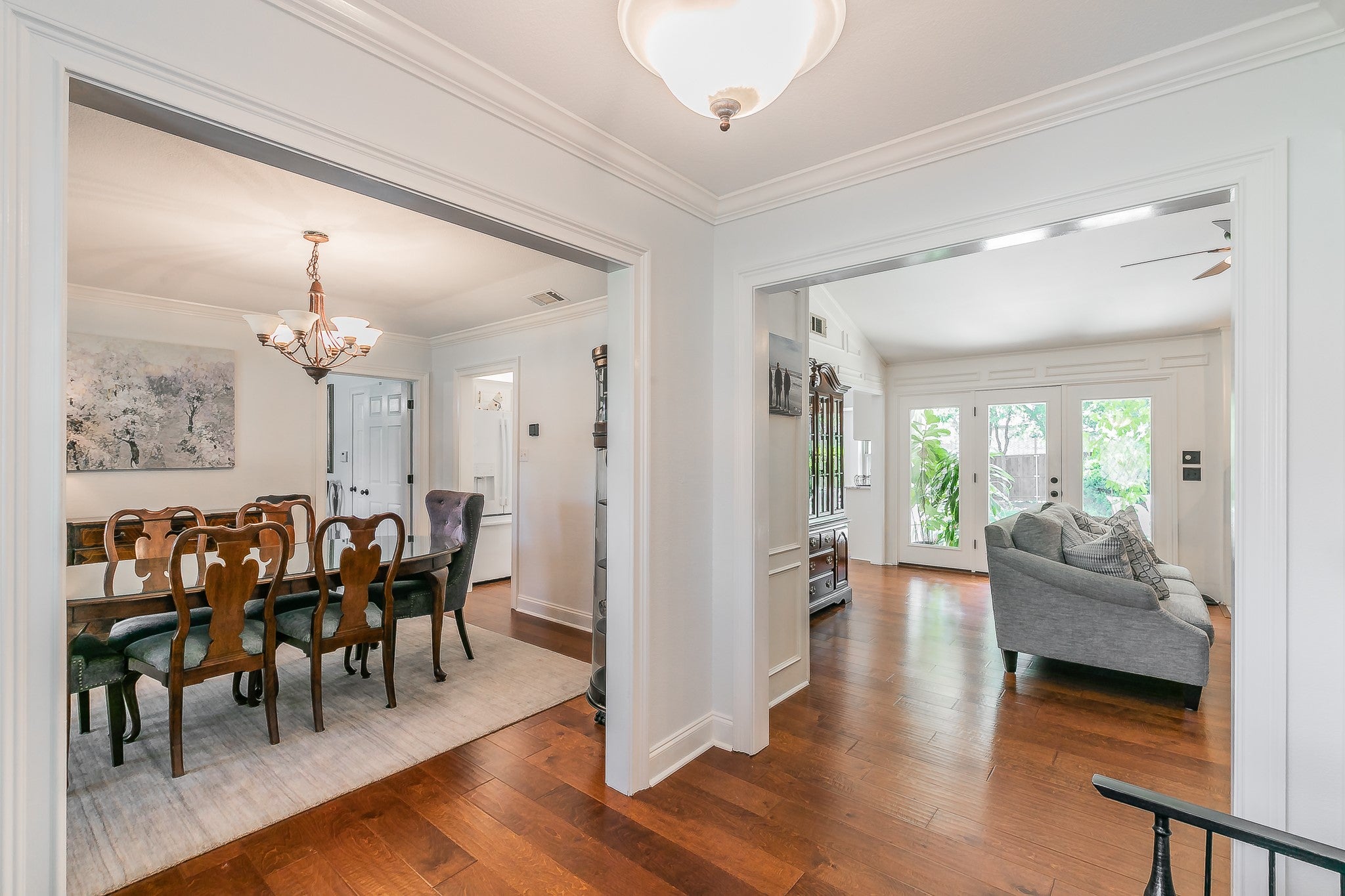 Keller, Texas, 76248, United States, 4 Bedrooms Bedrooms, ,3 BathroomsBathrooms,Residential,For Sale,1990211