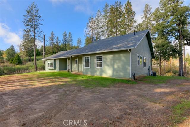 Oroville, California, 95965, United States, 3 Bedrooms Bedrooms, ,3 BathroomsBathrooms,Residential,For Sale,1996477