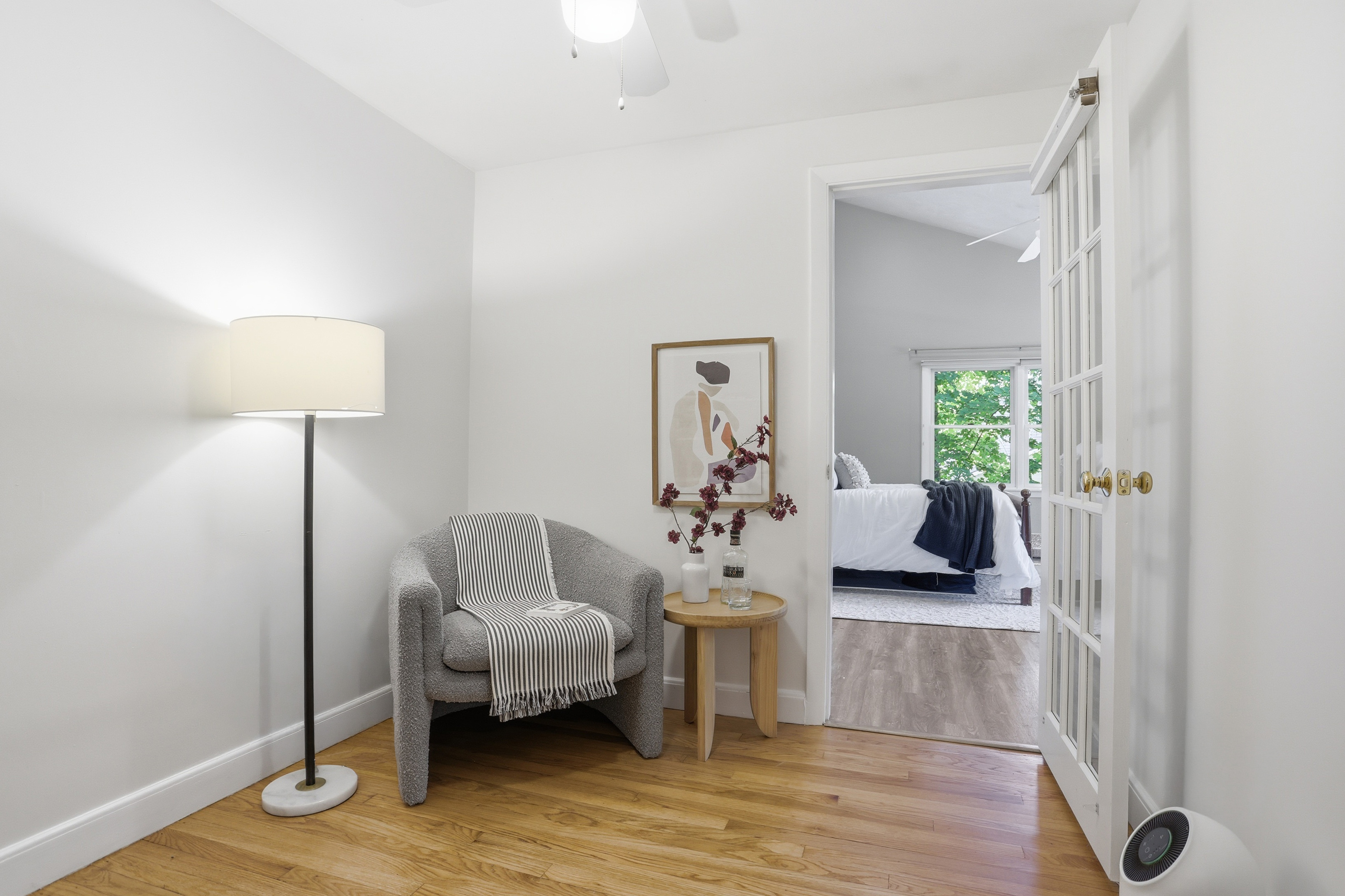  289 Concord Road, Bedford, MA 01730 - 物件實景