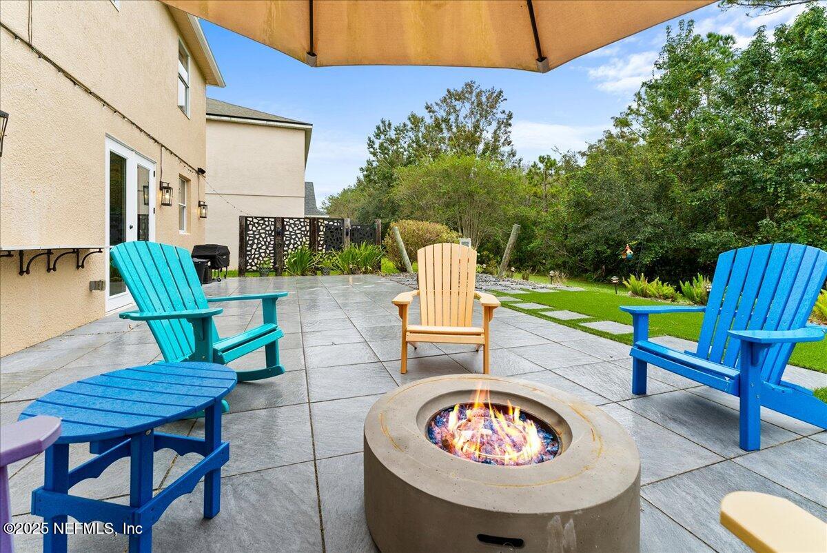 Orlando, Florida, 32825, United States, 3 Bedrooms Bedrooms, ,3 BathroomsBathrooms,Residential,For Sale,1975410