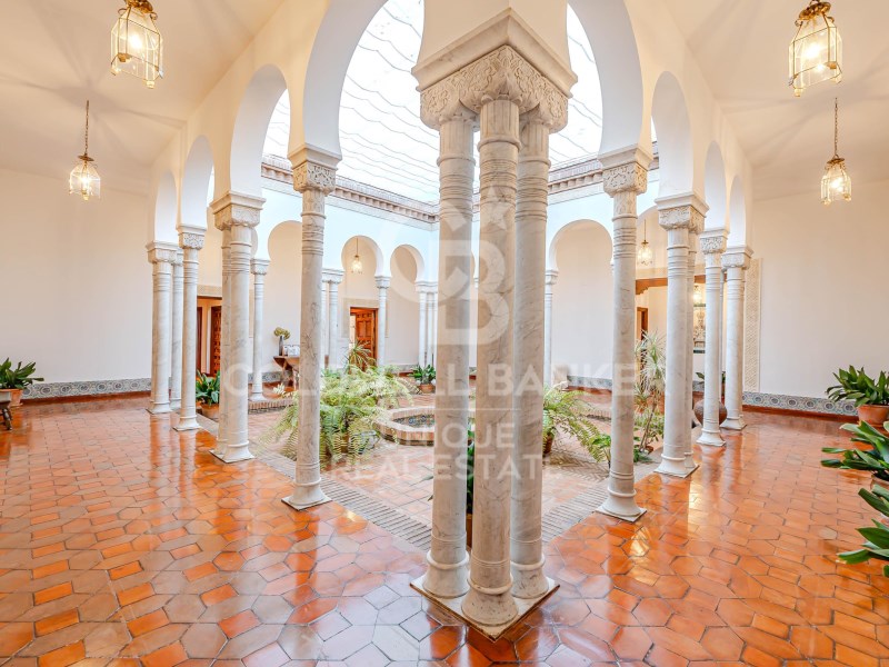 Toledo, Toledo, Los Cigarrales-La Bastida Toledo, Toledo, Castile-La Mancha, ES, 7 Bedrooms Bedrooms, ,7 BathroomsBathrooms,Residential,For Sale,Toledo, Toledo, Los Cigarrales-La Bastida Toledo, ,1619928