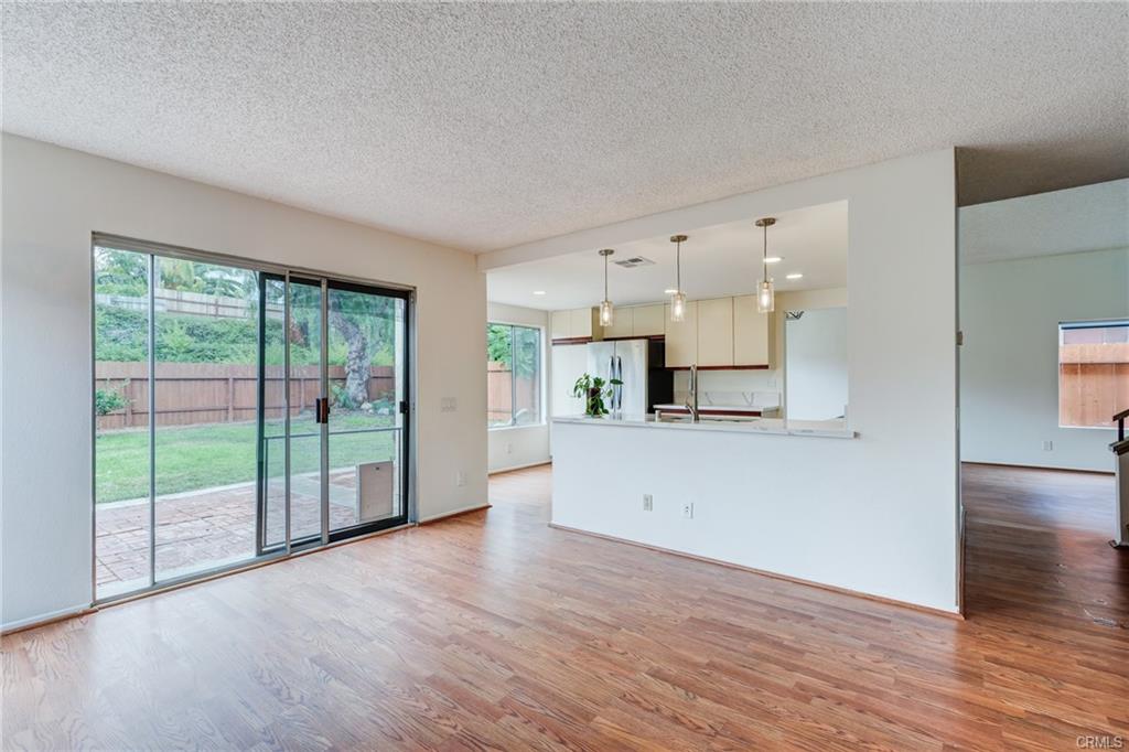 Oceanside, California, 92057, United States, 3 Bedrooms Bedrooms, ,2 BathroomsBathrooms,Residential,For Sale,1978586