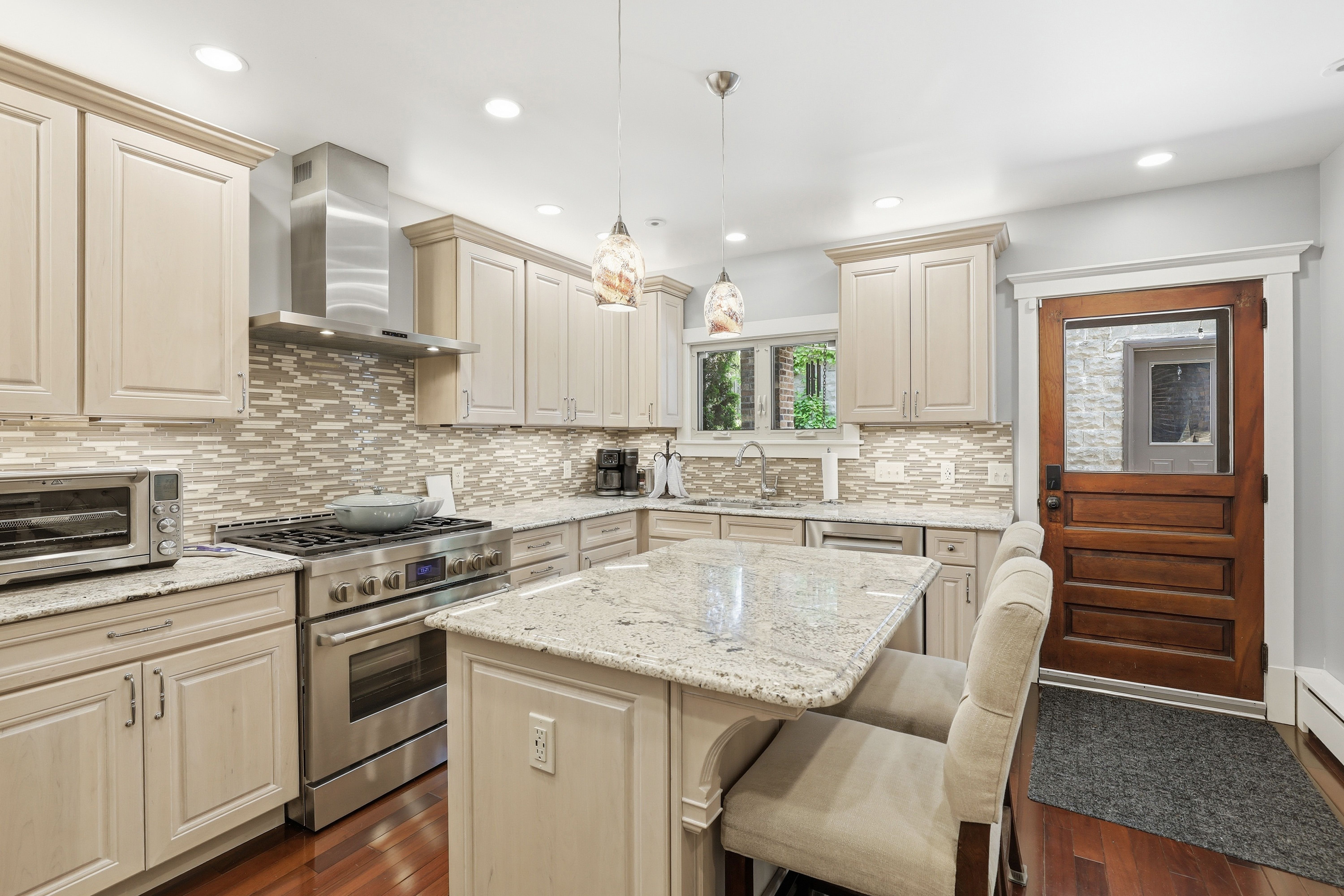  226 Ferry Street, Sewickley, PA 15143 - 物件實景