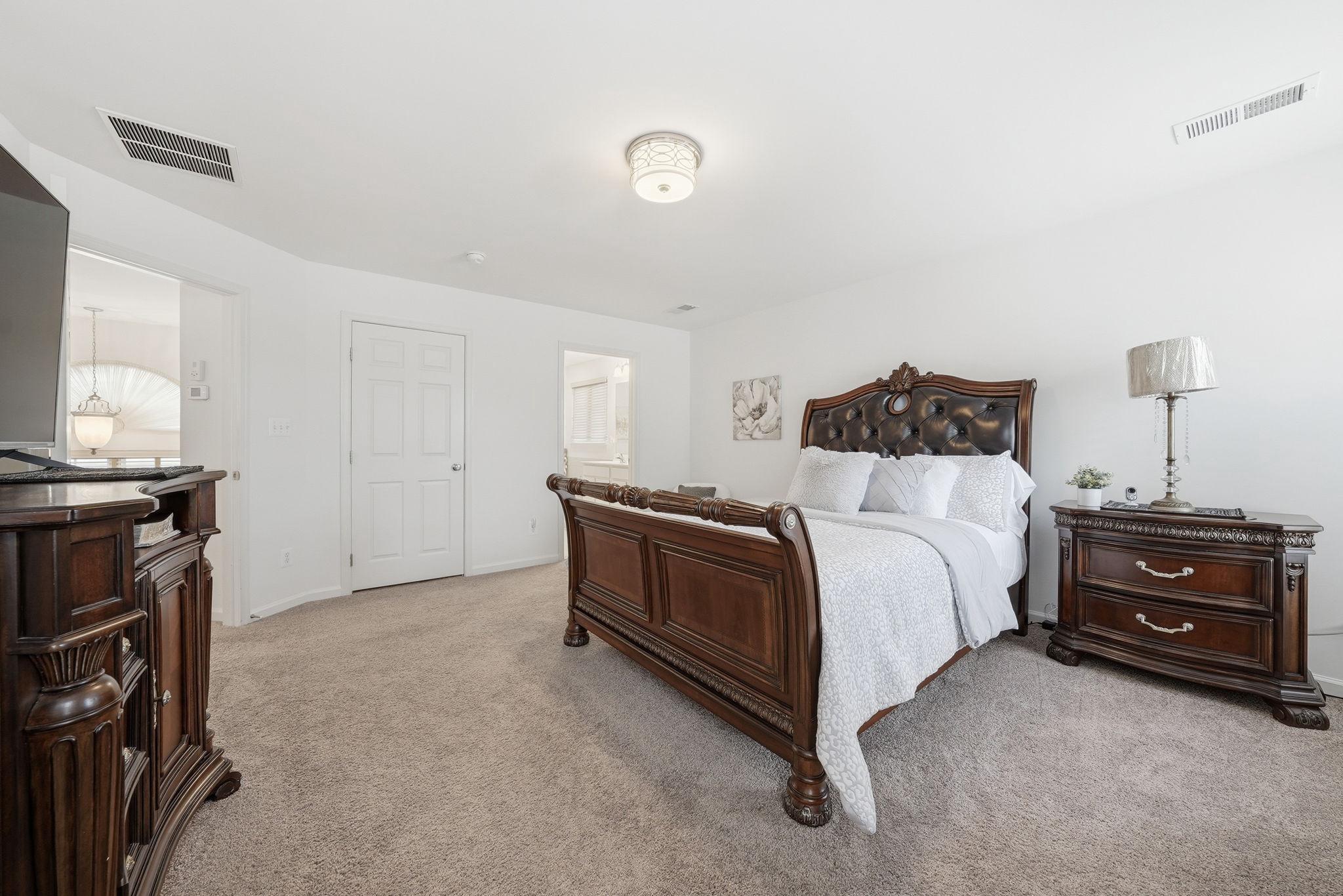 Woodbridge, Virginia, 22191, United States, 3 Bedrooms Bedrooms, ,3 BathroomsBathrooms,Residential,For Sale,2049196