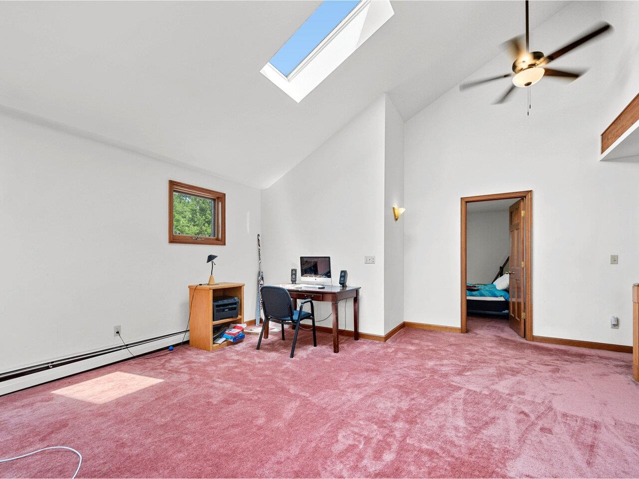 Northfield, Vermont, 05663, United States, 4 Bedrooms Bedrooms, ,3 BathroomsBathrooms,Residential,For Sale,1898633