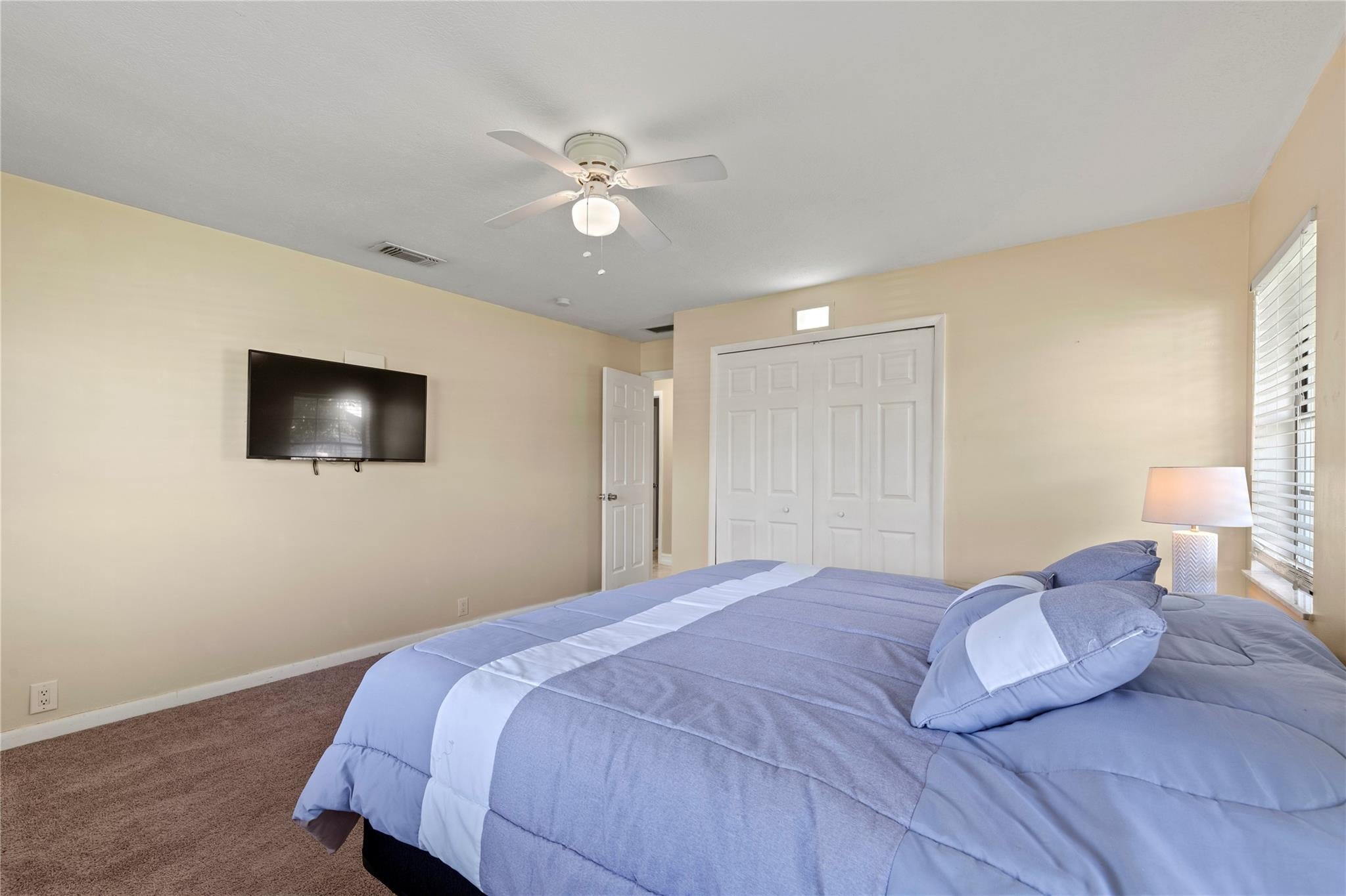 Port St Lucie, Florida, 34952, United States, 4 Bedrooms Bedrooms, ,3 BathroomsBathrooms,Residential,For Sale,1977843