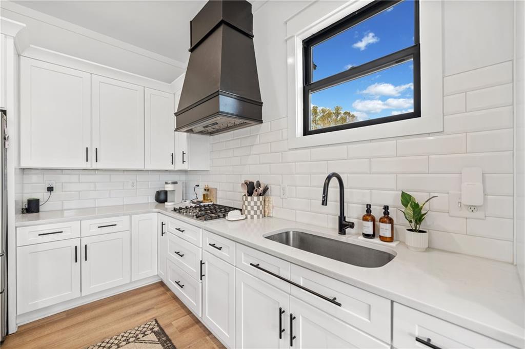 Dallas, Georgia, 30132, United States, 4 Bedrooms Bedrooms, ,3 BathroomsBathrooms,Residential,For Sale,1906312