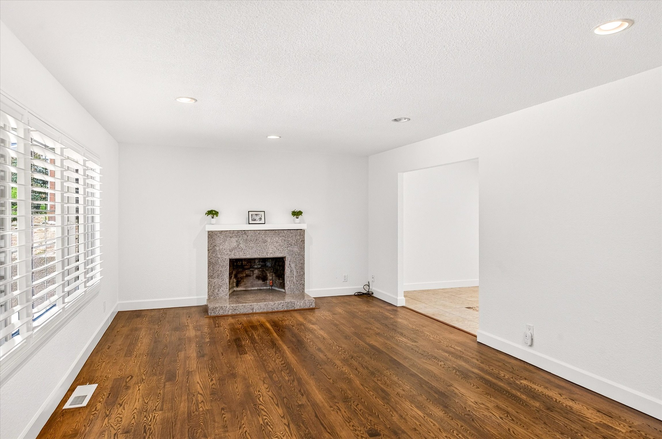  5775 Cold Water Drive, Castro Valley - 物件實景