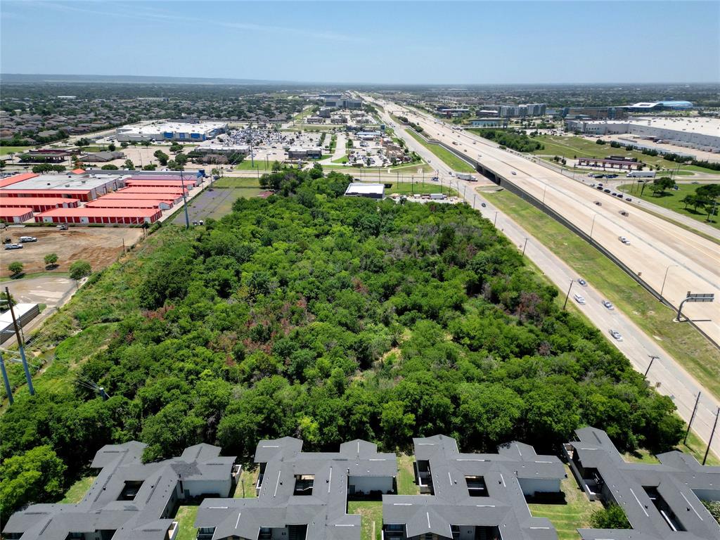 Grand Prairie, Texas, 75051, United States, ,Land,For Sale,1981991