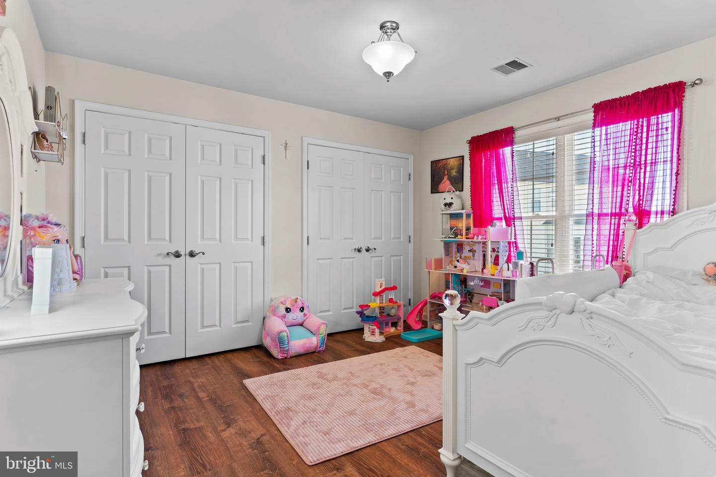 Dillsburg, Pennsylvania, 17019, United States, 4 Bedrooms Bedrooms, ,3 BathroomsBathrooms,Residential,For Sale,1956181