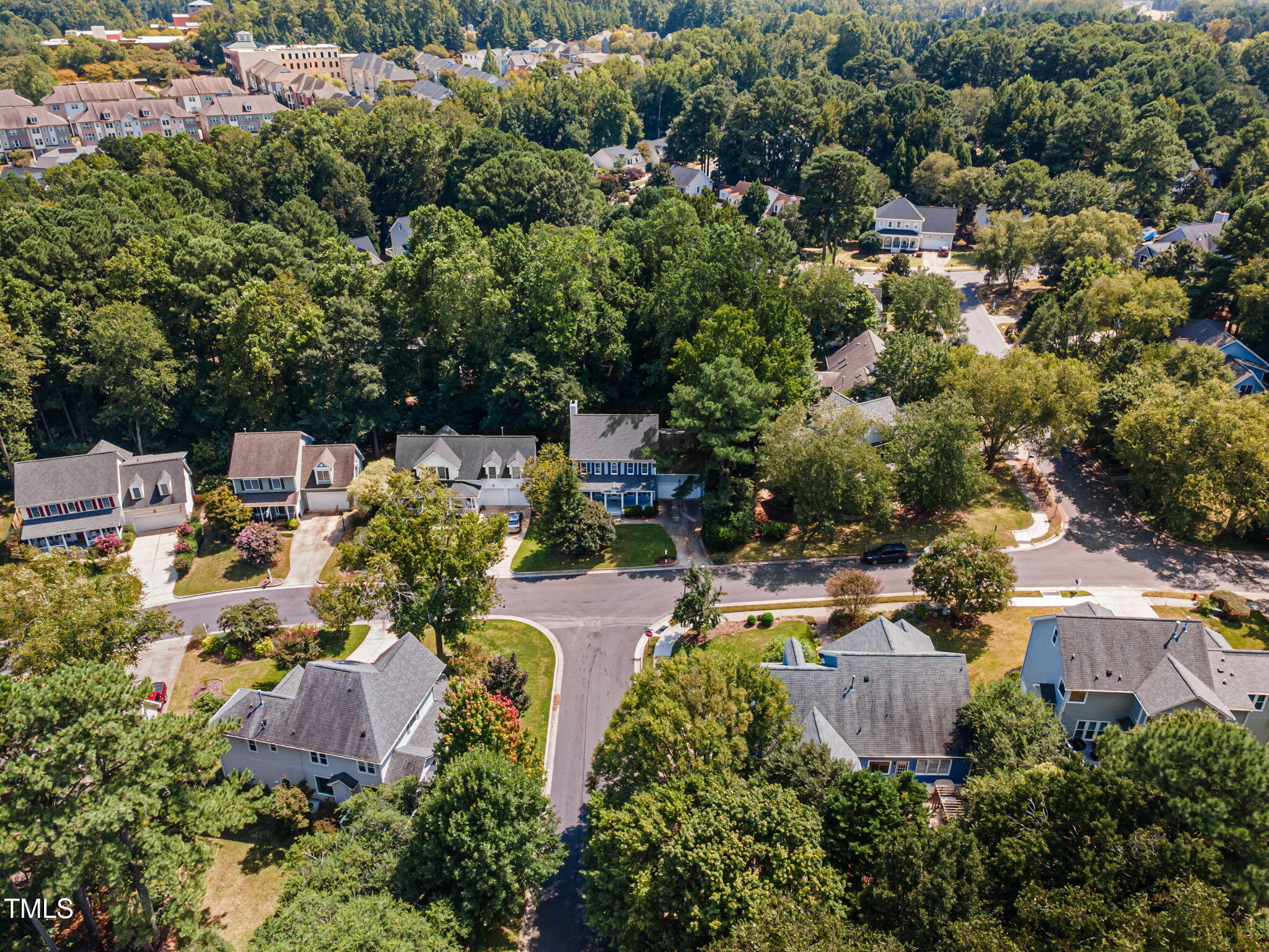 Apex, North Carolina, 27502, United States, 4 Bedrooms Bedrooms, ,3 BathroomsBathrooms,Residential,For Sale,1939175