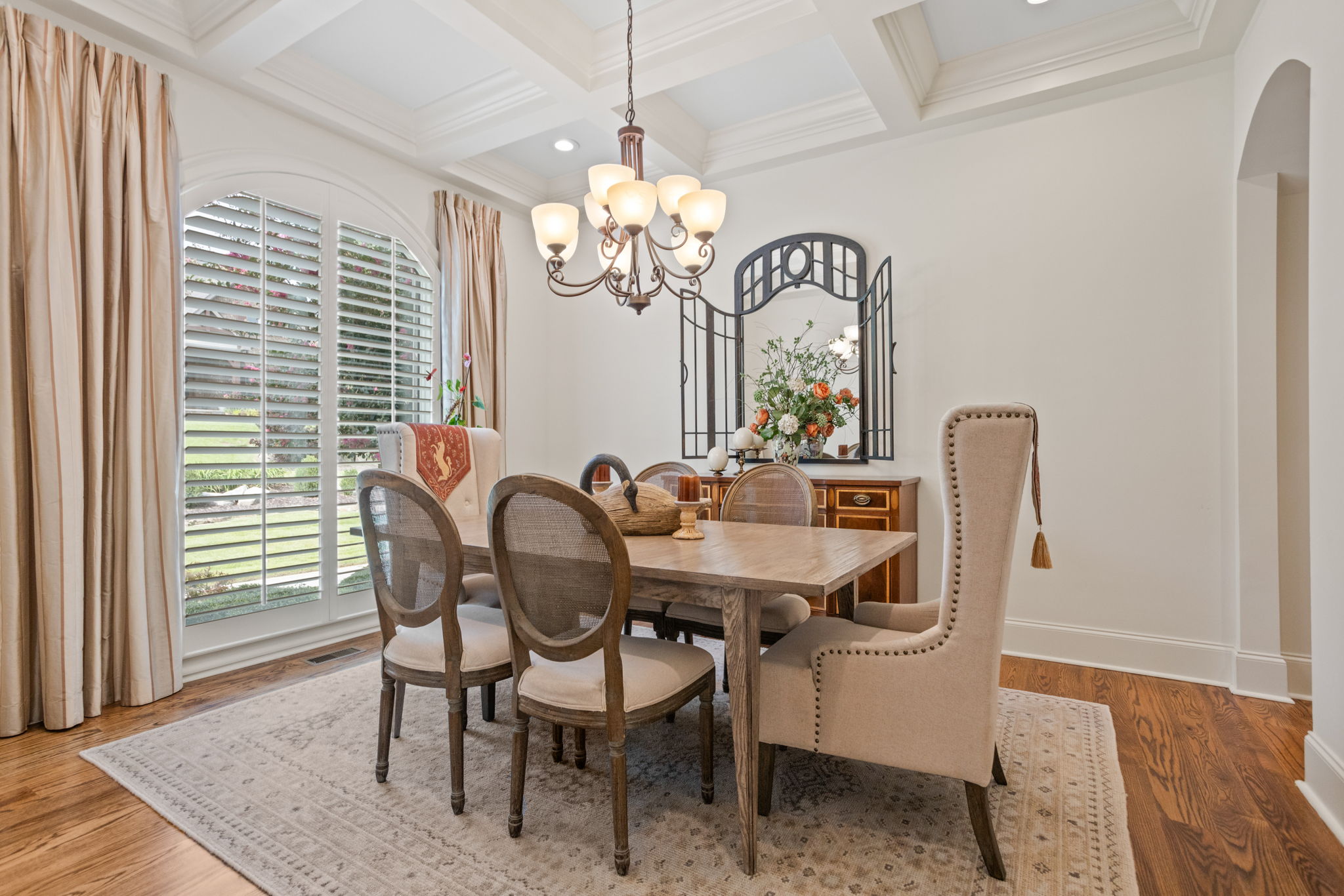  129 Gascony Drive, Greenville, SC 29609 - 物件實景