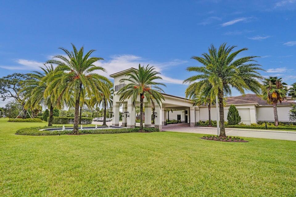Delray Beach, Florida, 33446, United States, 4 Bedrooms Bedrooms, ,2 BathroomsBathrooms,Residential,For Sale,1898707
