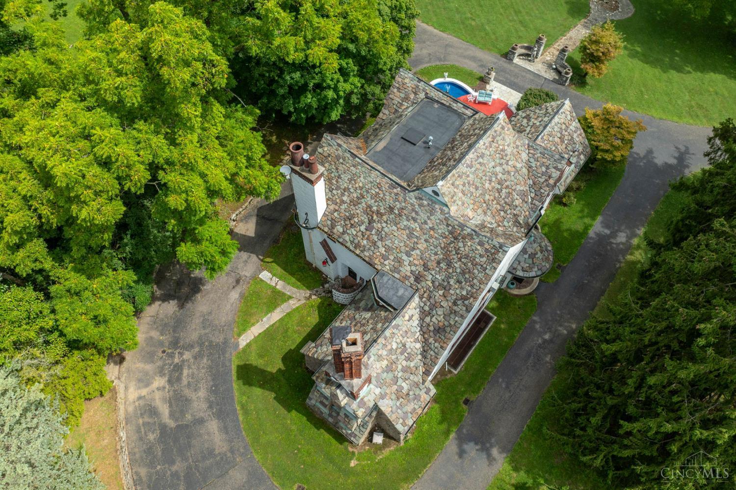 Green Twp, Ohio, 45238, United States, 3 Bedrooms Bedrooms, ,4 BathroomsBathrooms,Residential,For Sale,1942113